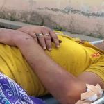 Bihar: New day, new atrocities reported against the Muslim community ( CJP )