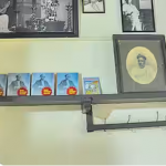 Maha govt to start Savarkar tourism circuit ( Hindustan Times )