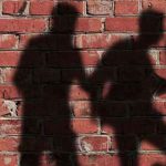 Man lynched on suspicion of cattle smuggling in Morigaon district (The Sentinel)