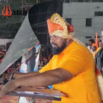 T Raja Singh calls for economic boycott & violence against Muslims