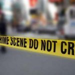 Pune Crime Files: Where is Sarang Akolkar, Sanatan Santha member named in Goa blast, Dabholkar murder probe? (The Indian Express)