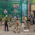 India’s academic freedom declined strongly since Modi became PM: Report ( Maktoob Media )