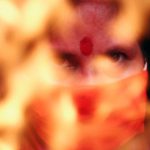 Hindu monks calling for violence against India’s minorities are betraying their sacred vows ( Scroll )