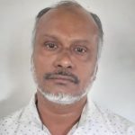 Another Muslim man arrested under UAPA in Hathras conspiracy case day after rape accused walk free ( Maktoob Media )