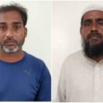 UP: Two Muslim men arrested over “al-Qaeda module” gets bail after 597 days ( Maktoob Media )
