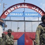 What a string of deaths in one jail says about the state of Jammu and Kashmir’s prisons ( Scroll )