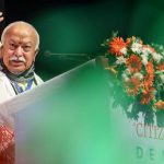 RSS annual meet ‘Akhil Bharatiya Pratinidhi Sabha’ to be held from March 12-14 in Haryana ( Deccan Herald )
