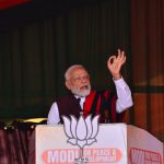 Hindu Nationalist Lobbyists on Capitol Hill Are Growing in Influence ( JACOBIN )