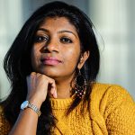 ‘Majority of dalit women are survivors or victims of sexual abuse’: Christina Dhanaraj ( The Week )