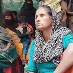 Muslim youth beaten to death over suspicion of car theft