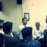 Kanpur: Right-Wing Groups Target Two Churches; Two Men Arrested for ‘Illegal Conversion’ (The Wire)