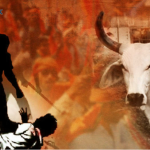 Mewat Killings Reveal How Police Watch as Armed Gangs Attack Muslims (News Click)