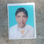 Muslim man beaten to death by Hindu nationalists in Bihar (Maktoob)