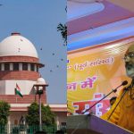 Can the Supreme Court fix India’s hate speech problem? (Scroll)
