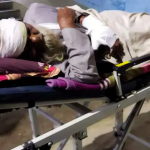 Bihar: Muslims attacked for crackdown on loudspeakers at Hindu procession (Maktoob)