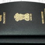 Passport Denials and Travel Bans Are Now Part of Life in J&K (The Wire)
