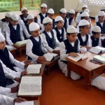 Squeeze on Madrassas, Higher Education Aimed at Disempowering Muslims, Other Minorities (News Click)