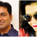 OpIndia CEO, editor booked in Tamil Nadu for spreading fake news (Maktoob)