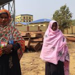 Inside India’s largest detention centre: ‘It is better to die than live with no hope’ (Scroll)