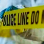 30 booked for alleged attack on Dalit woman, son for entering Karnataka temple (Hindustan Times)