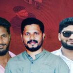 In Karnataka, Muslim victims of communal violence less equal than Hindu victims (The News Minute)