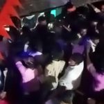 Panchamasalis in Karnataka allegedly set fire to Dalit homes over temple entry (The News Minute)