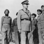 Kashmir letters cast doubt on claims Nehru blundered by agreeing ceasefire (The Guardian)