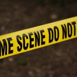 Bajrang Dal assaulted Salahuddin for allegedly transporting meat (The Hindustan Gazette)