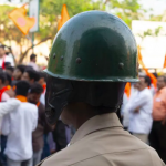 Karnataka: Bajrang Dal activists arrested for stopping inter-faith marriage (Maktoob)
