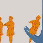 “Lots of Propaganda”: Busting the “Vast Hinduphobia” Conspiracy Theory (Counter Currents)