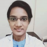 Dalit woman doctor dies by suicide in Punjab, Family allege casteism (Maktoob)