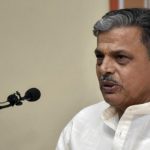 Bharat is already a Hindu Rashtra: RSS Gen Secy Dattatreya Hosabale (Deccan Herald)