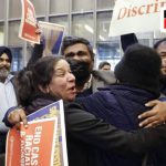 ‘Hinduphobia seeing institutional push’: RSS-affiliate Panchjanya raises alarm on Seattle anti-caste move (Indian Express)