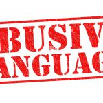 Hateful sloganeering at a Rang Panchami celebration in Madhya Pradesh (Sabrang)