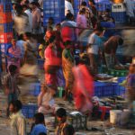 Additional charges keep pastor in jail in India (The Alabama Baptist)