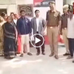 Christian pastor arrested over allegations of religious conversions