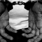 ‘Overseas Friends of BJP’ activist, who received Modi in Australia, arrested on rape charges ( TELANGANA TODAY)