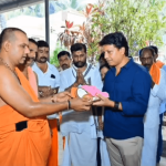 Karnataka: Hindutva groups perform Yagna on disputed Malali Masjid site (Siasat)