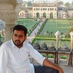 Hathras ‘Conspiracy Case’: Allahabad HC Grants Bail to Atiq-Ur-Rehman (The Wire)