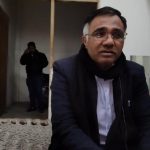 3rd Year of Delhi Violence: How Battle for Justice is Turning Into Nightmare for a Witness