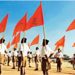 RSS Chief’s New Formulation on Caste is Old Wine in New Bottle (News Click)