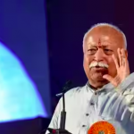 RSS to set up new outfit for narrative building (Hindustan Times)