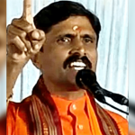 Karnataka: Sri Rama Sena leader held guilty by court in hate speech case (TwoCircles)