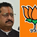 If we come back to power, we will also close all madrasas in the state – Karnataka BJP MLA Basanagouda Patil Yatnal (The Hindustan Gazette)