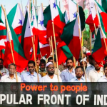 NIA charges 68 Muslim activists for ‘conspiracy to establish Islamic rule by 2047’ (Maktoob)