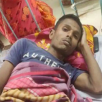 Bengal: BSF personnel brutally torture Muslim man in custody: Rights activist moves NHRC (Maktoob)