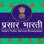 Hindusthan Samachar will be one of ‘multiple sources’ of news for Prasar Bharati, I&B ministry tells Rajya Sabha (News Laundry)