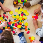 ‘I came here to escape’: Toronto tackles caste-based discrimination in schools (The Guardian)