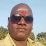 Tamil Nadu police invoke Goondas Act against VHP leader Muthuvel (The News Minute)