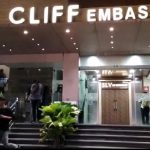 Bajrang Dal activists stop party in Shivamogga saying it is against Hindu culture (The Hindu)